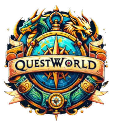 QuestWorld